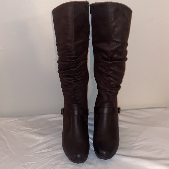 Pictures don’t do these justice - Picture 3 of 5